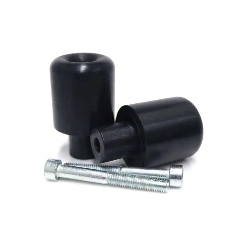 SHOGUN 725-1539