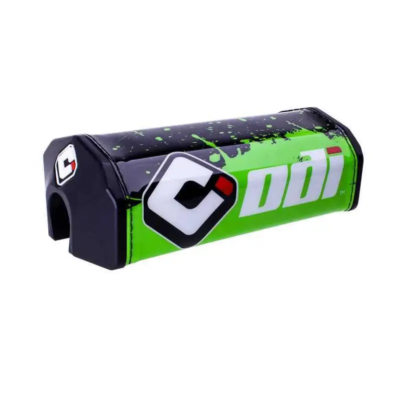 ODI H72BPS-NB