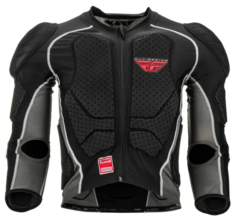 FLY RACING 360-9740S