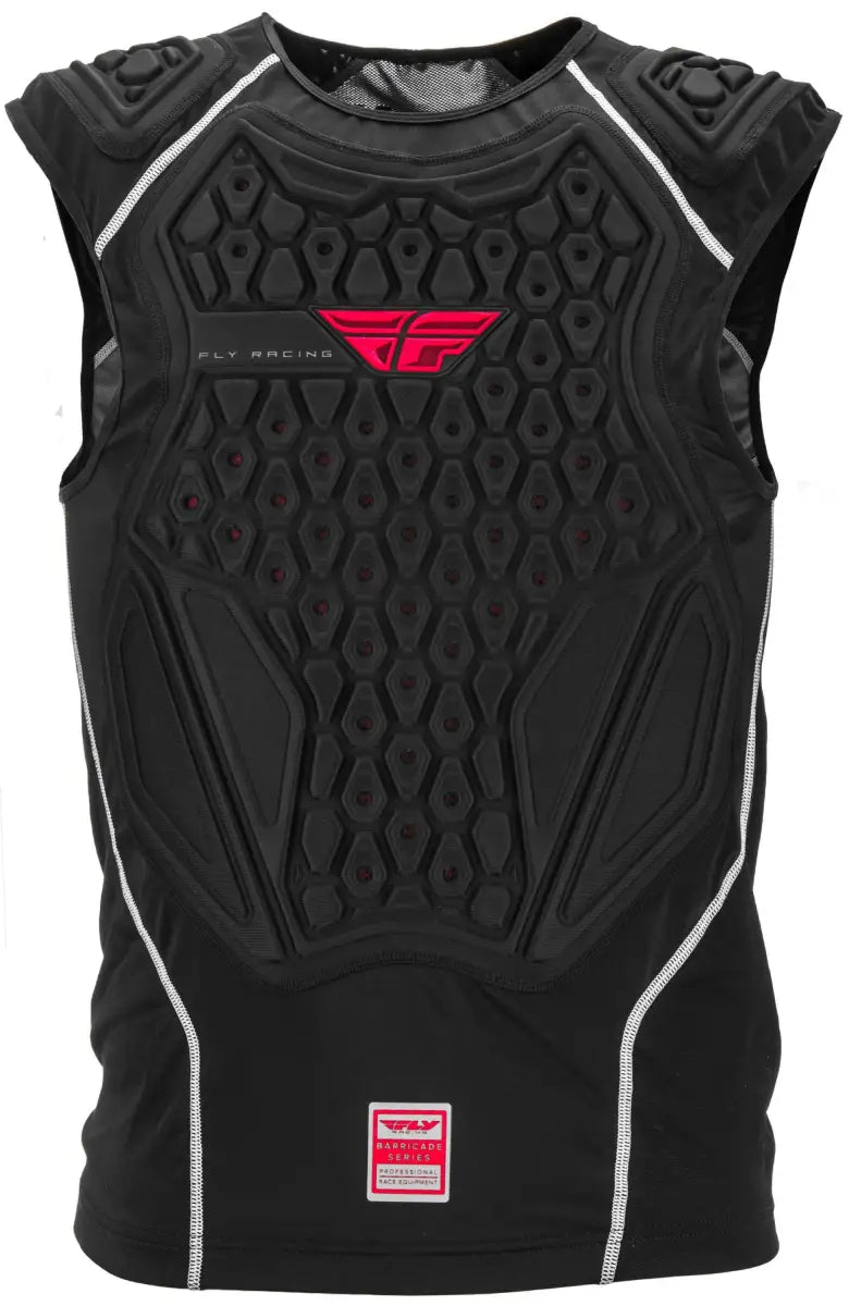 FLY RACING 360-9701