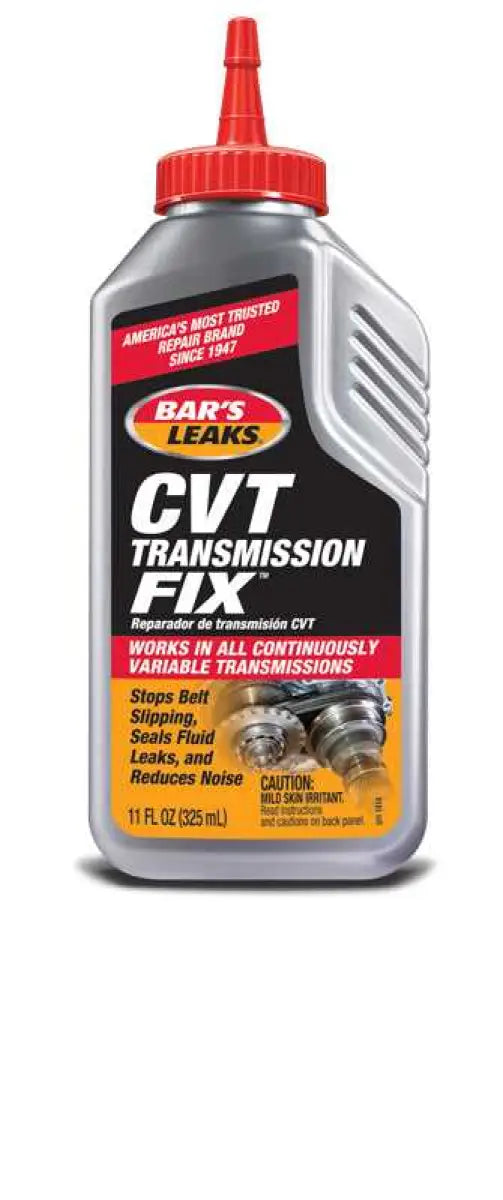 1414 Auto Trans Stop Leak
