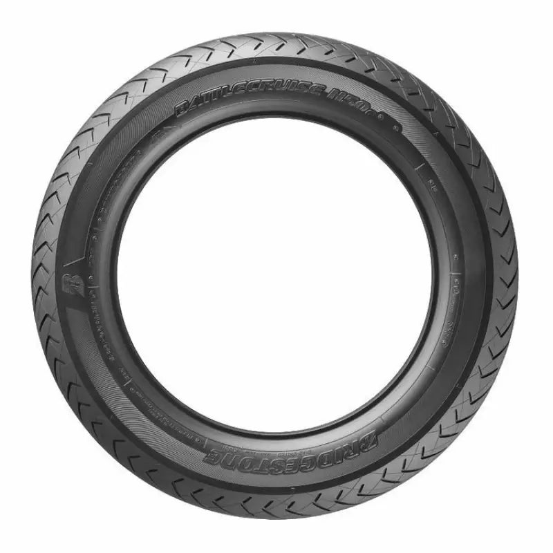 Tire Battlecruise H50 Rear 140/75r15 65h Radial Tl - BRIDGESTONE