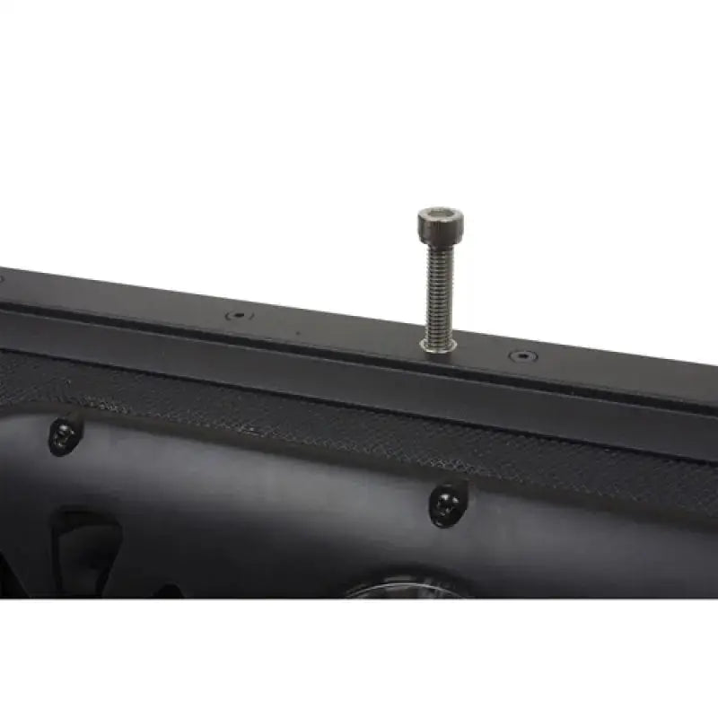 Bazooka 24in G2 Party Bar Dbl Rgb Bt - Audio