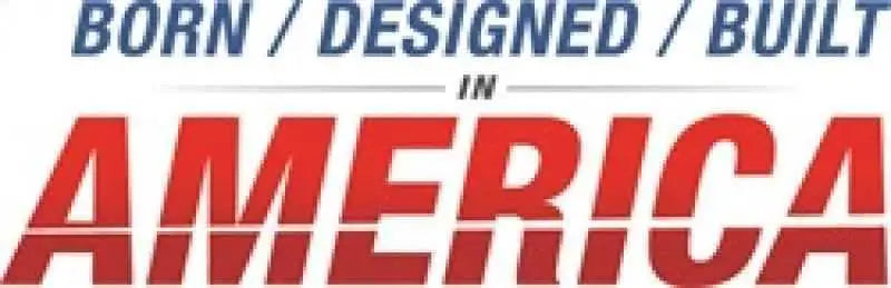 BBK 2549