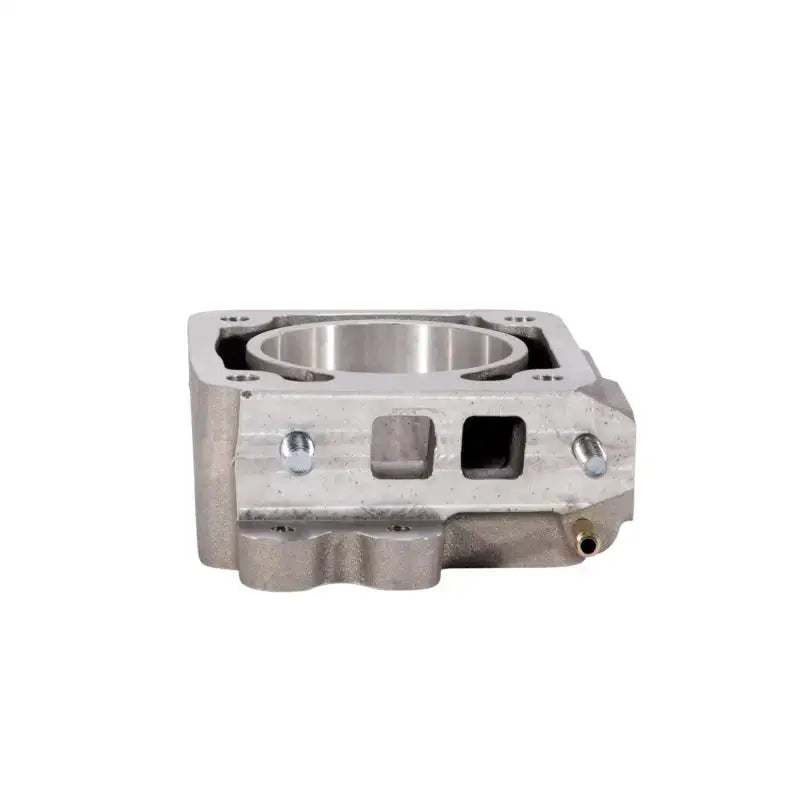 BBK 86-93 Mustang 5.0 75mm EGR Throttle Body Spacer Plate, RV, Automotive, Powersports, off-road, marine, exterior, truck accessories, interior, truck bed, rv parts, Truck & Automotive, AVADA - Best Sellers