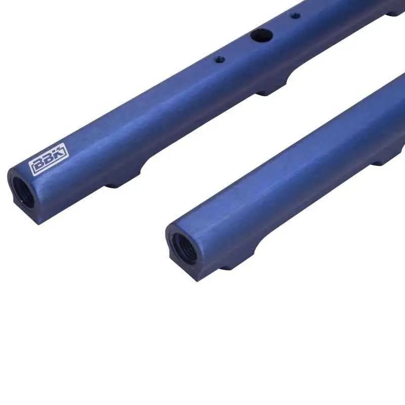 BBK 5010