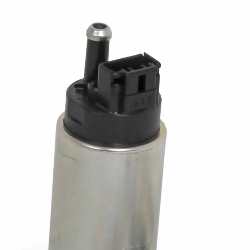 BBK 86-97 Mustang 5.0 /4.6 155 LPH Intank Fuel Pump - Truck & Automotive
