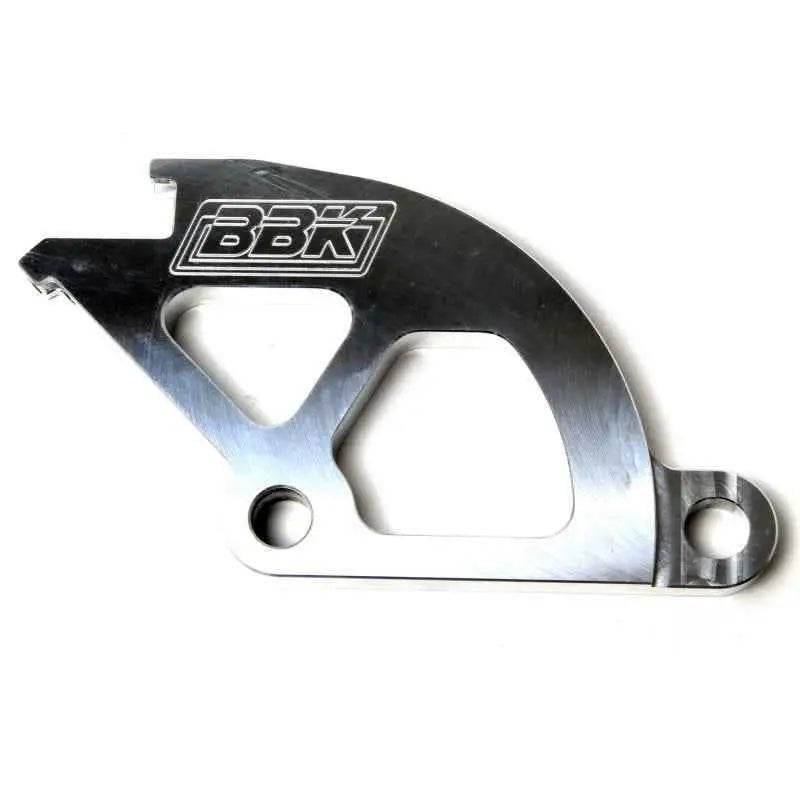 BBK 16095