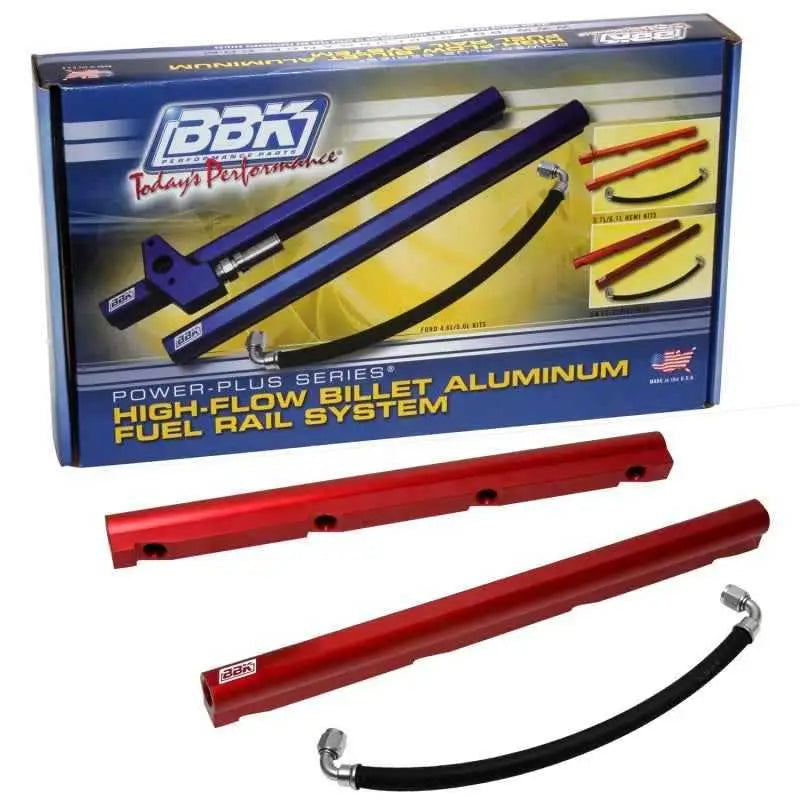 BBK 5018