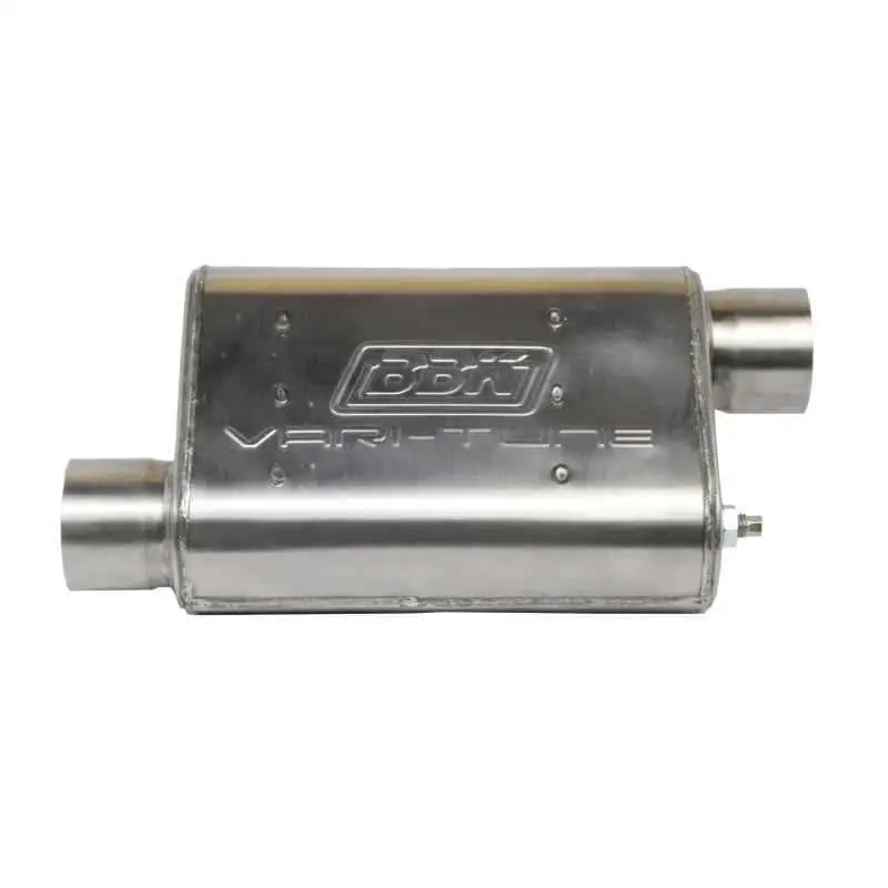 BBK 31015