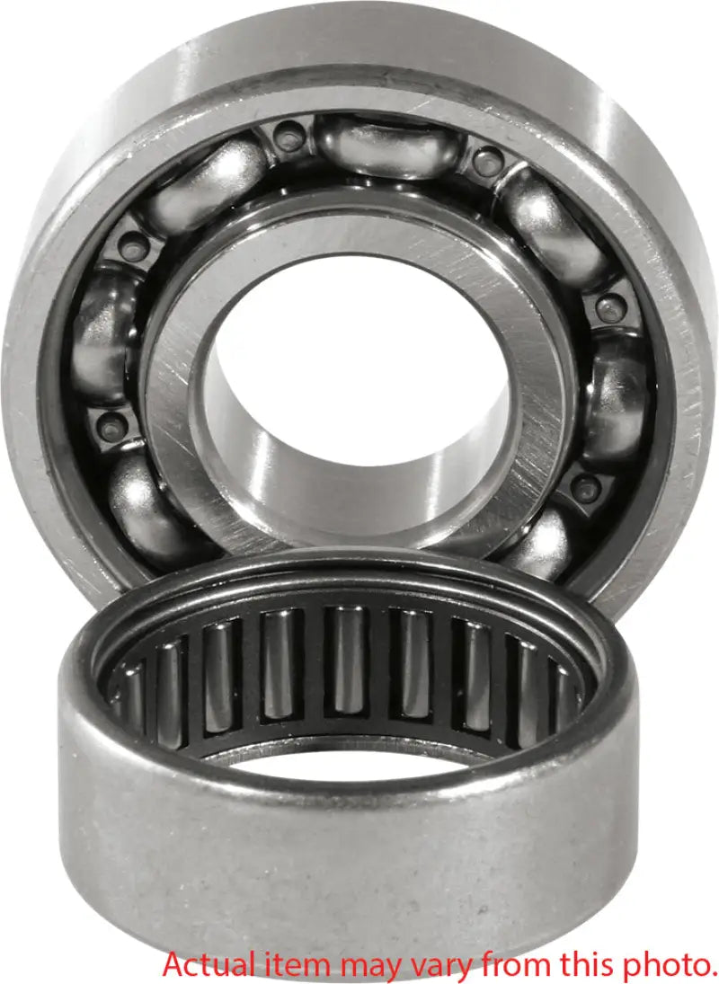 BBK0012 Counter Balancer Kit
