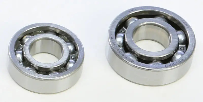 BBK0021 Counter Balancer Kit