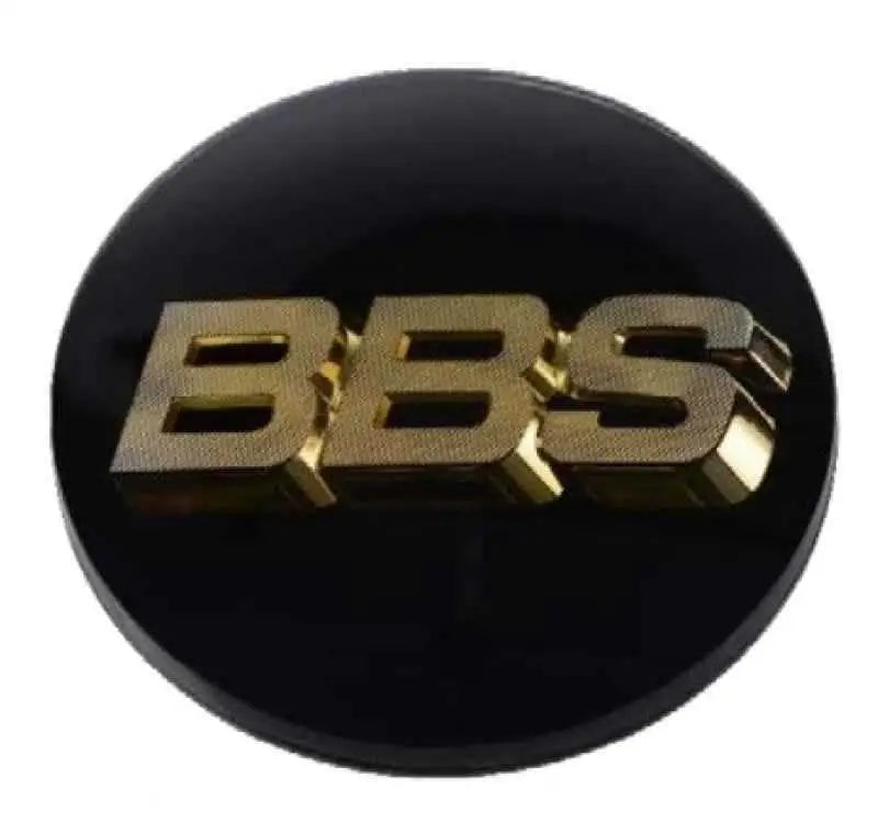 BBS 56.24.119