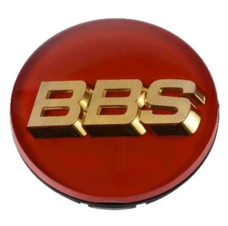 BBS 56.24.126