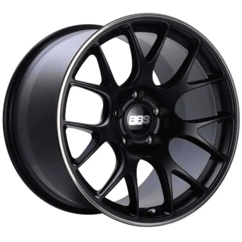 BBS CH122BPO