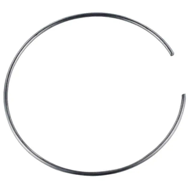 BBS x0923409