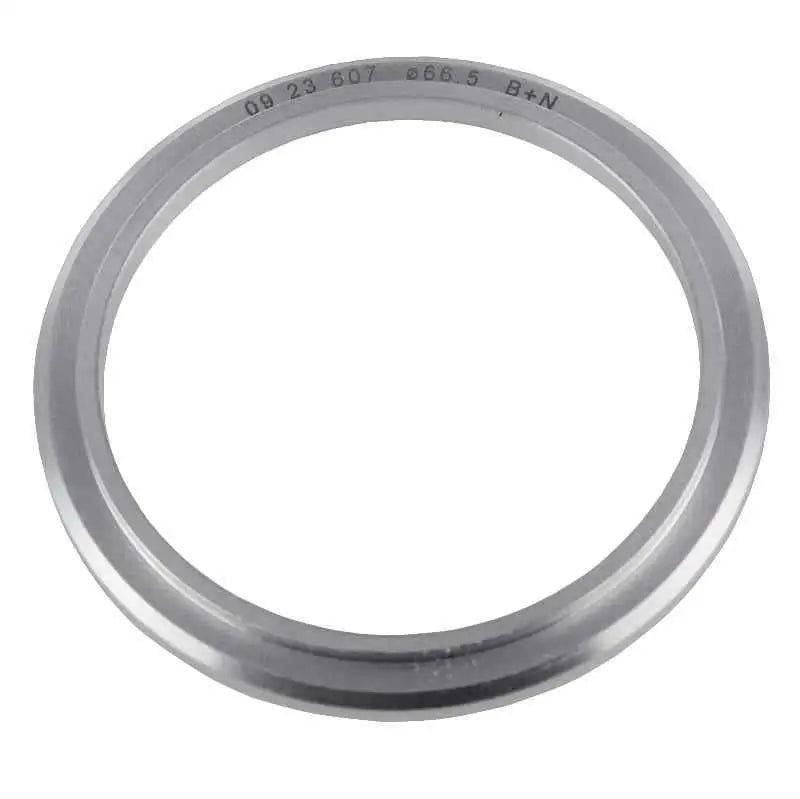 BBS x0923490