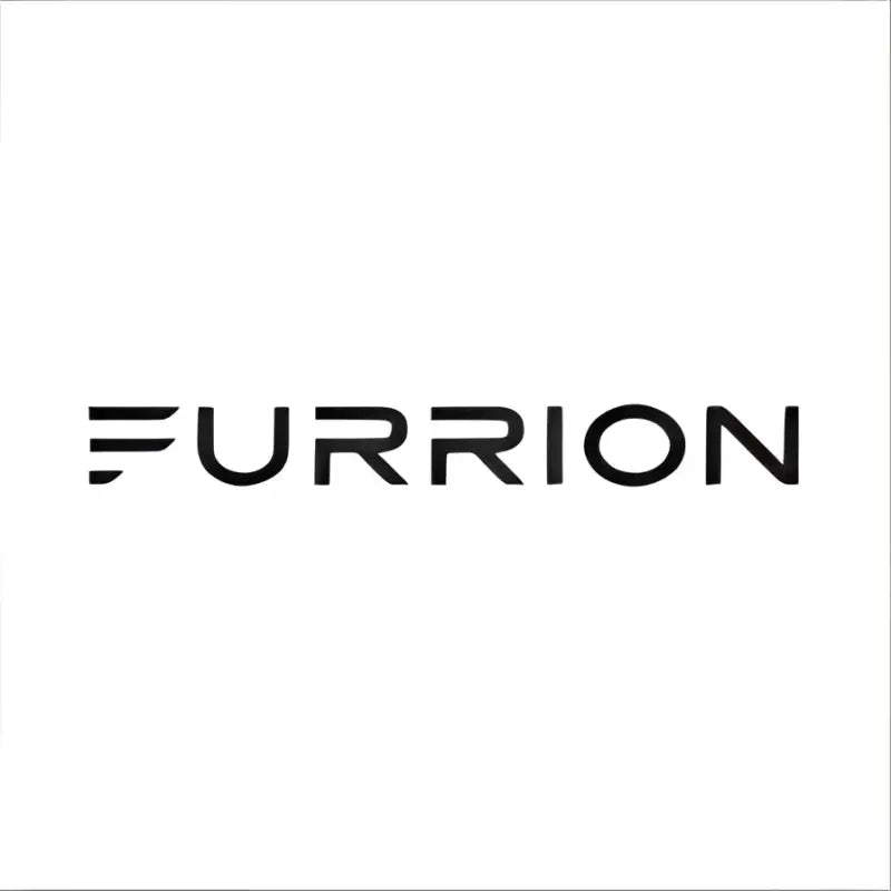 BC1715D Furrion Llc Greystone 17' Griddle / Grill Combo for outdoor cooking versatility, ideal for RV, automotive, powersports, off-road, marine activities, and truck accessories; portable and durable, perfect for camping, tailgating, and travel, Inside RV, RV Parts Shop, Exterior Parts & Accessories, AVADA - Best Sellers