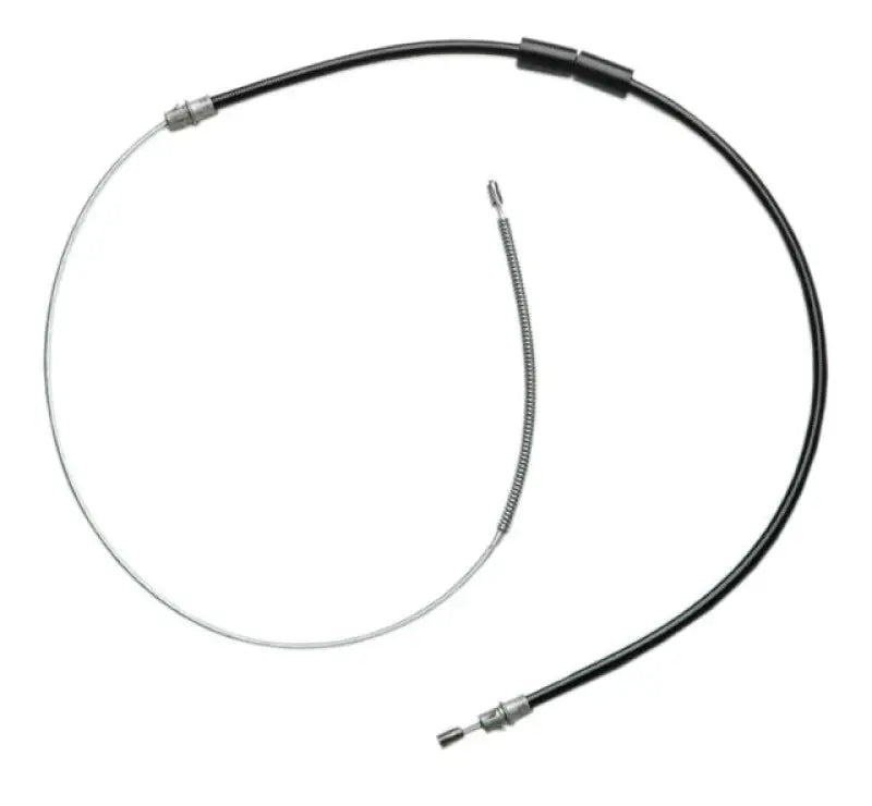 BC95113 Raybestos Brake Cables
