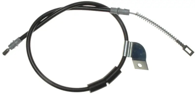BC95342 Raybestos Hardware- Hydraulics