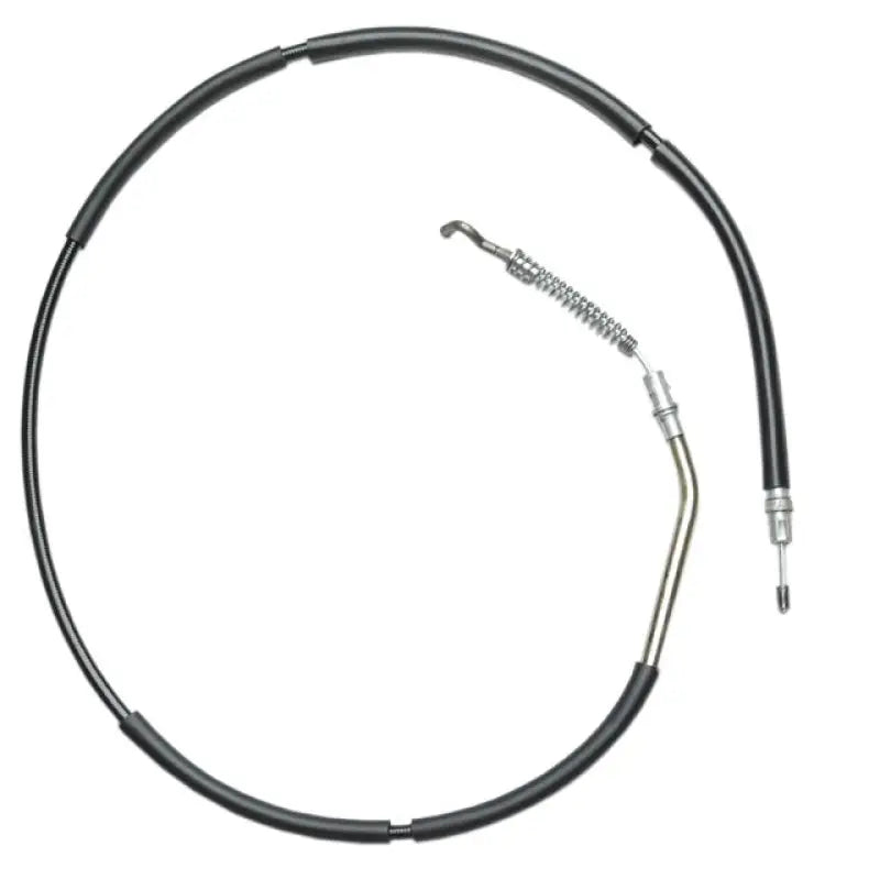 BC96116 Raybestos Hardware- Hydraulics