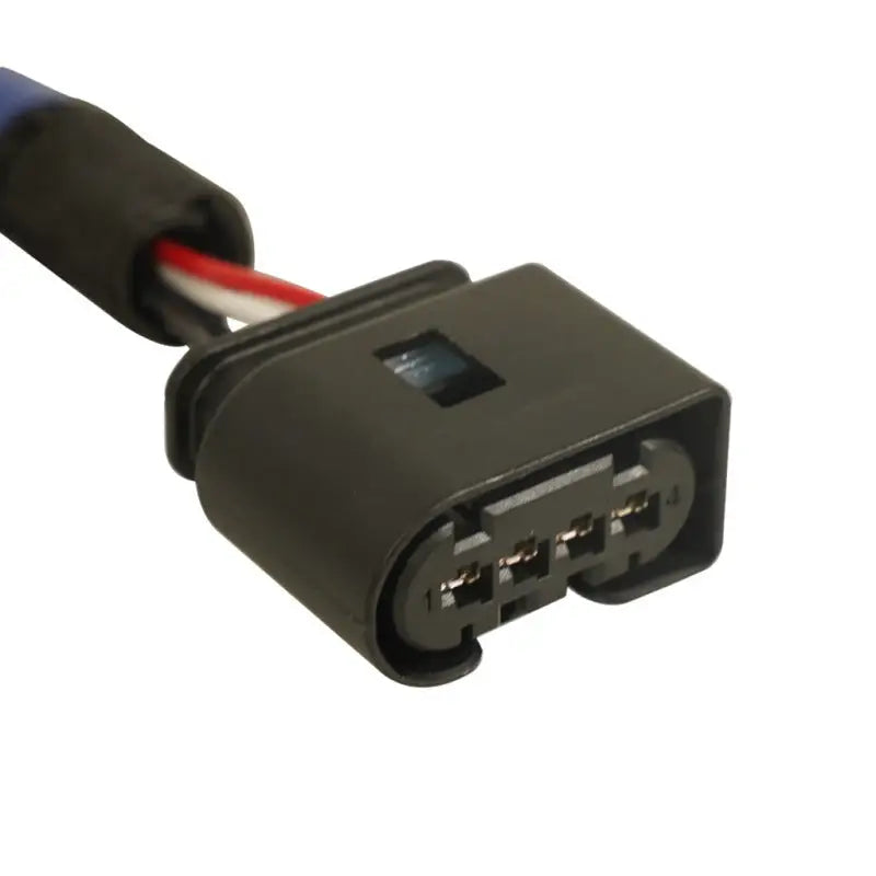 BD Diesel 07.5-12 Dodge Cummins 6.7L VGT Turbo Actuator Harness - 1407046