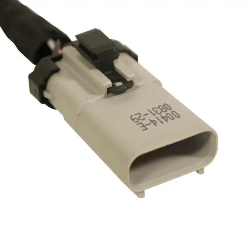 BD Diesel 07.5-12 Dodge Cummins 6.7L VGT Turbo Actuator Harness - 1407046