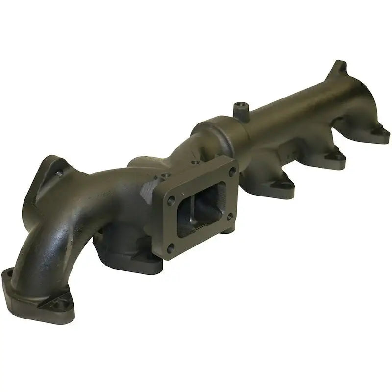Bd Diesel 1045965 Exhaust Manifold - Dodge Quality exhaust manifold from Bd Diesel