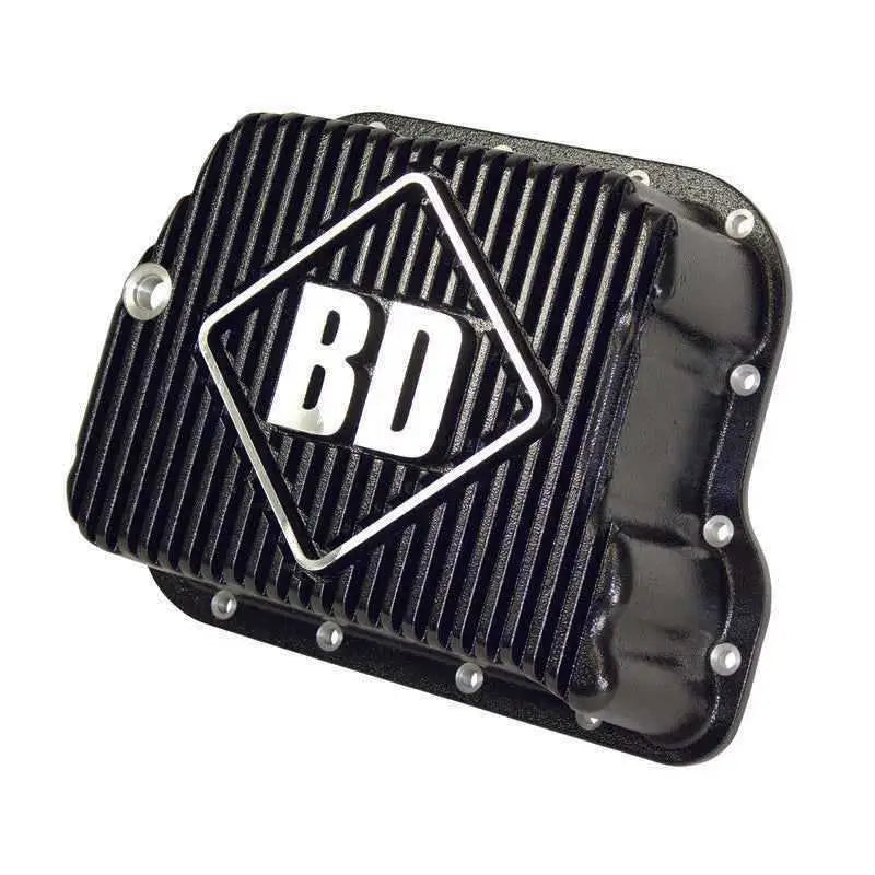 BD Diesel 1061501