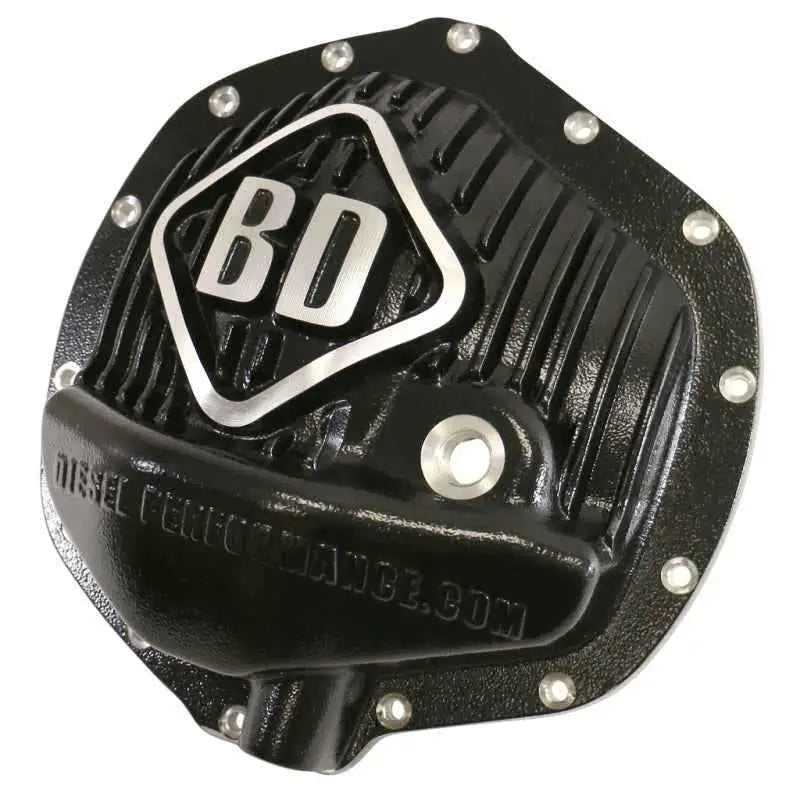 BD Diesel 1061825