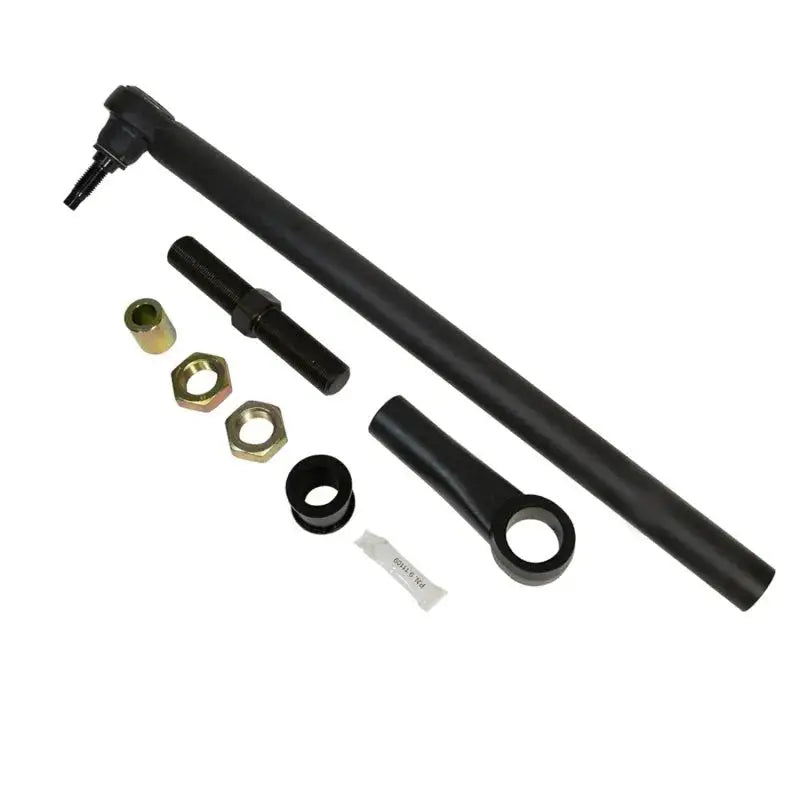 BD Diesel Track Bar Kit - Ford 2017-2020 SuperDuty F250/F350/F450/F550 4wd - Suspension