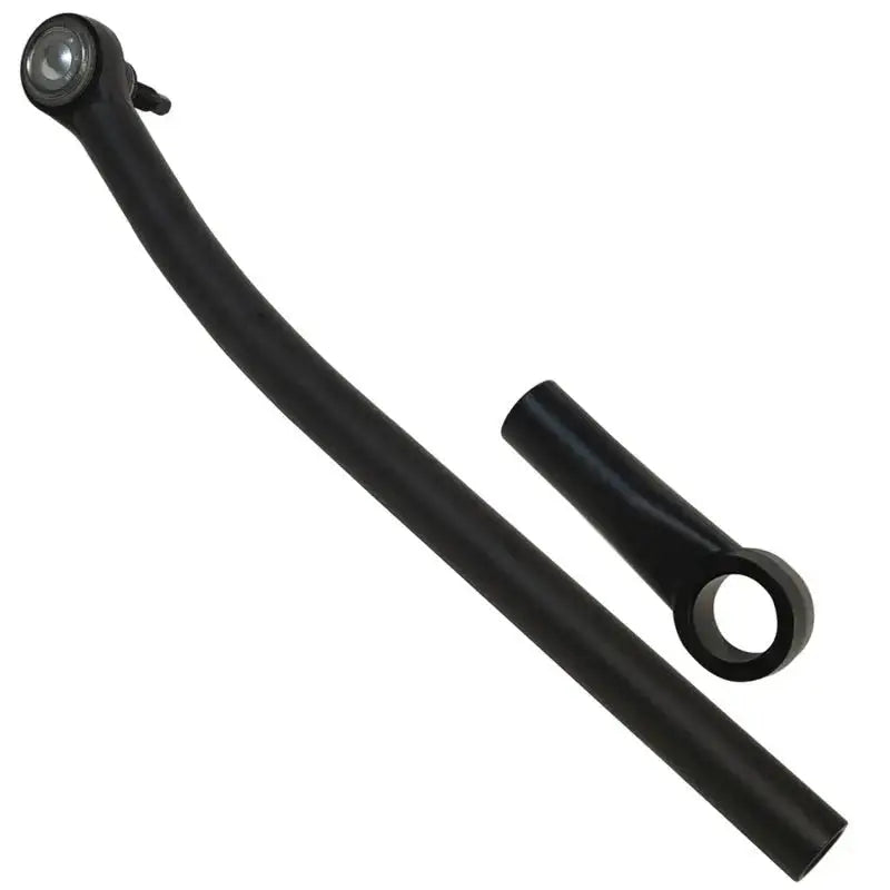 BD Diesel Track Bar Kit - Ford 2017-2020 SuperDuty F250/F350/F450/F550 4wd - Suspension
