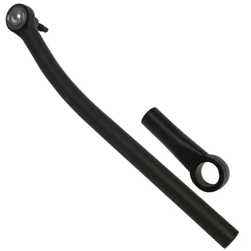 BD Diesel Track Bar Kit - Ford 2017-2020 SuperDuty F250/F350/F450/F550 4wd - Suspension