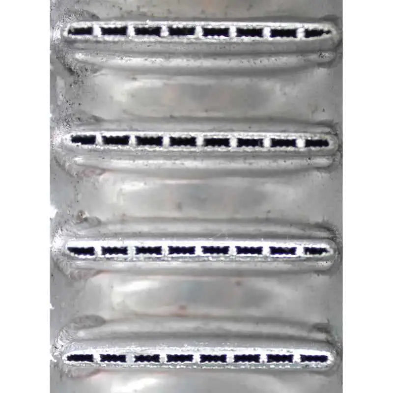 BD Diesel 1030606-DS-12