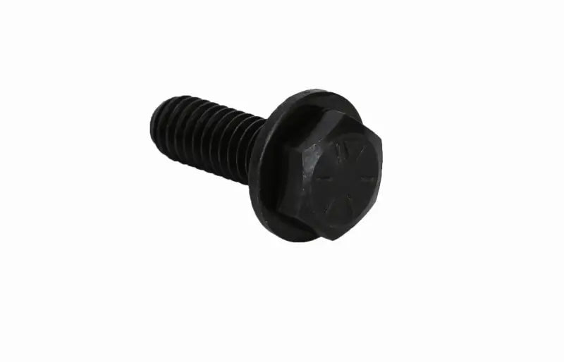 Beadlock 5/16’’ Bolt (20 Pcs) Black - Powersports