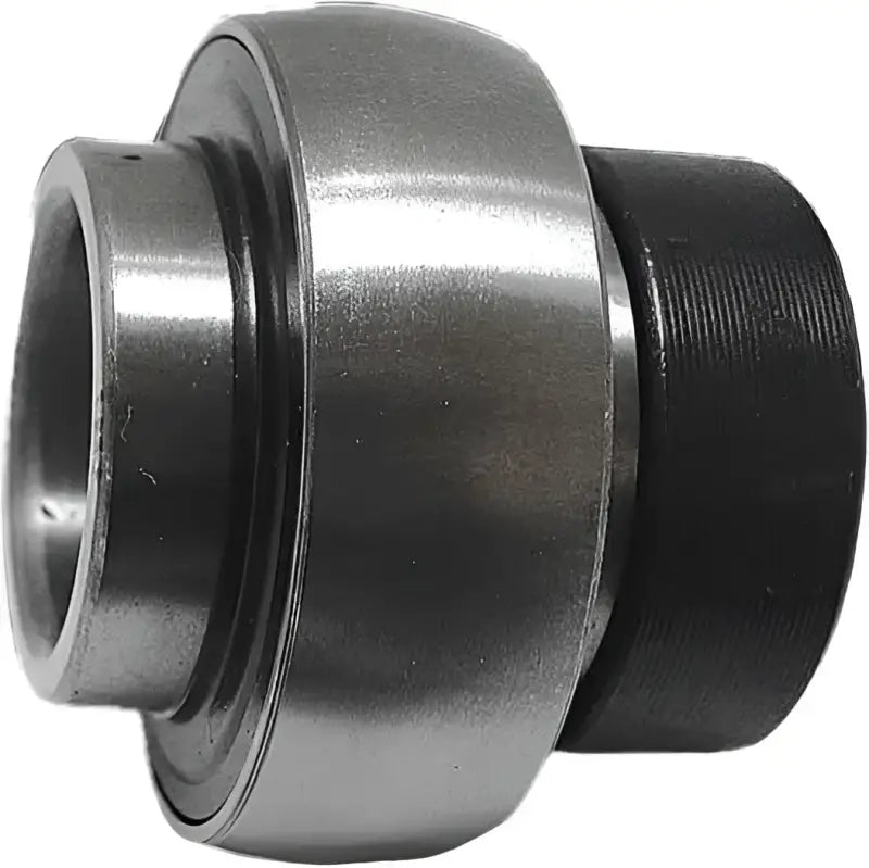 EMERSON HC205-16