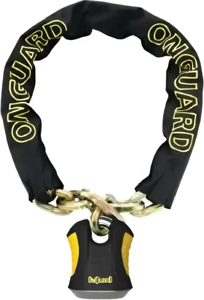 ONGUARD 45008018