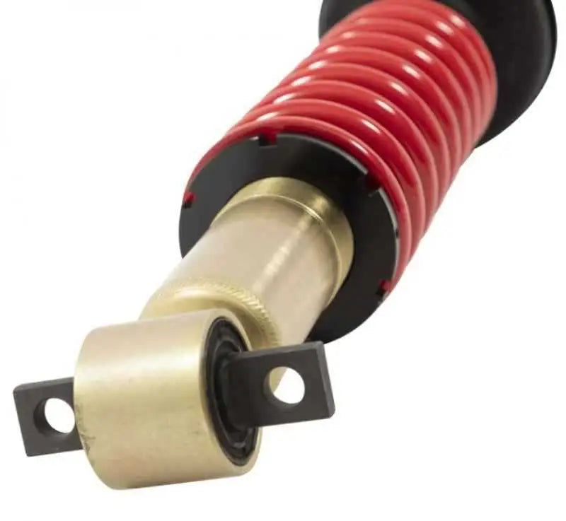 Belltech 15101