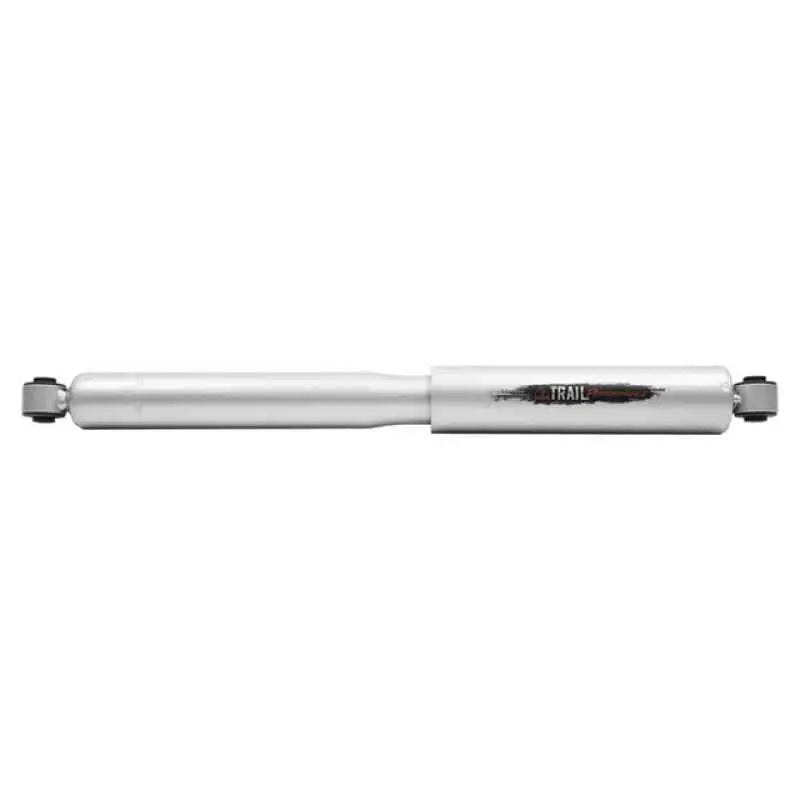 Belltech 150200TP