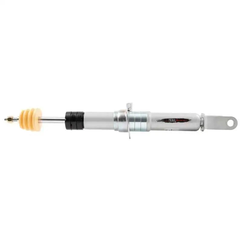 Belltech 26020