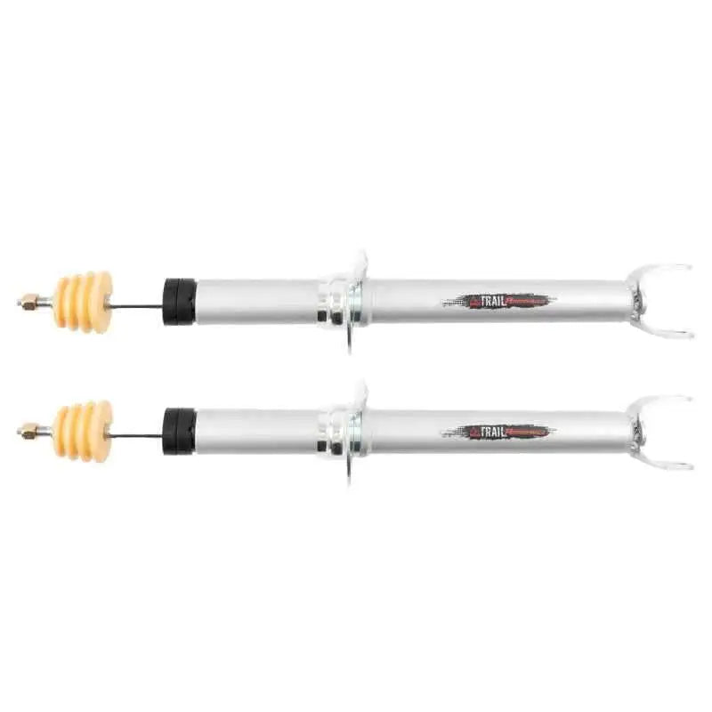 Belltech 153712TP