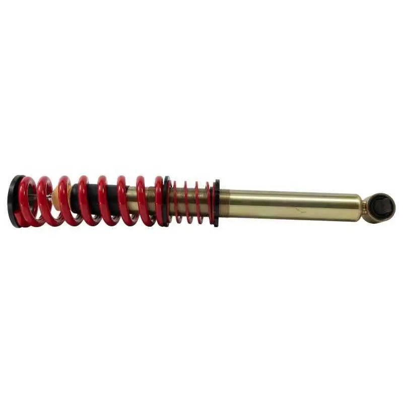 Belltech 15326