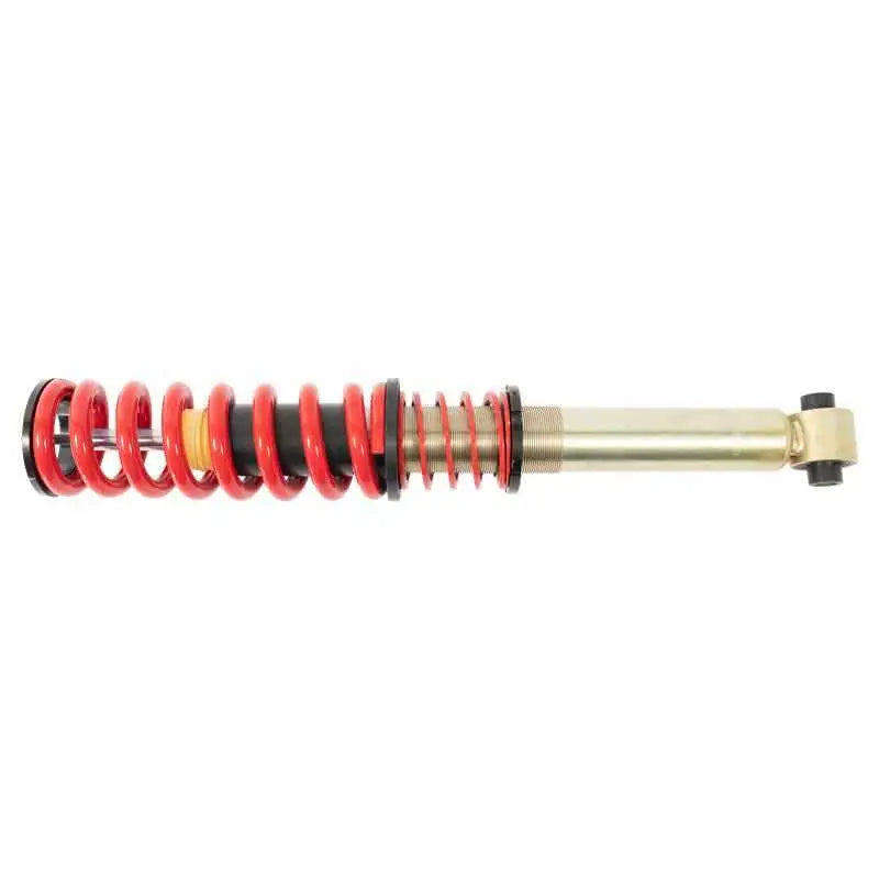 Belltech 15329
