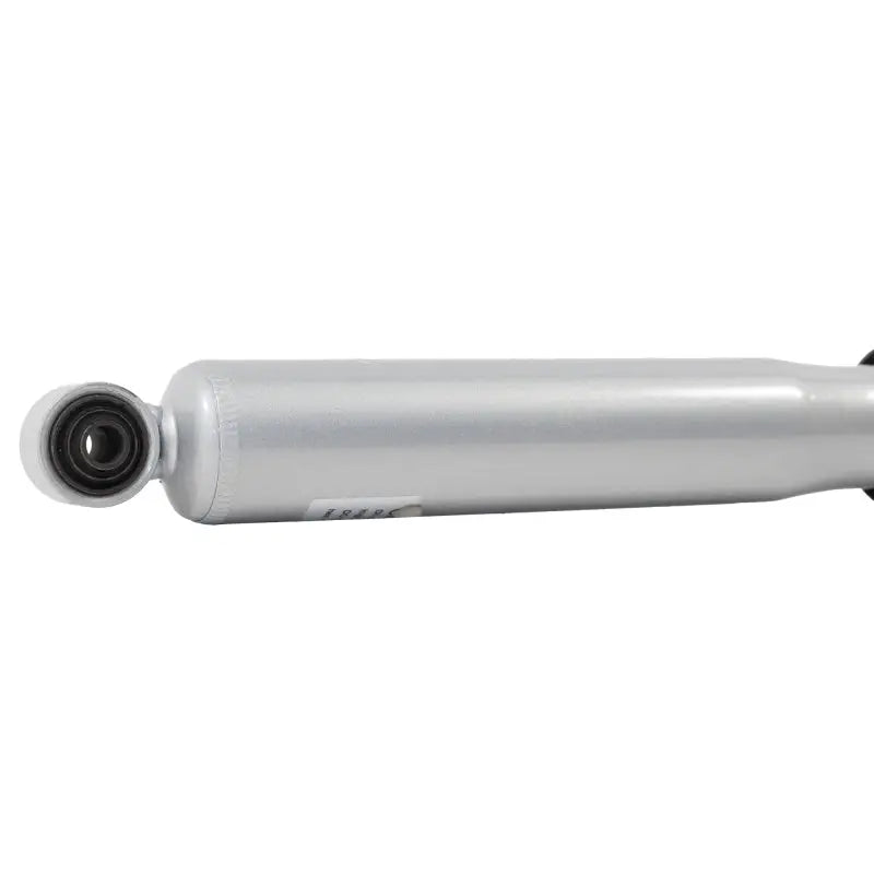 Belltech 2021 + Ford F-150 2WD/4WD Rear Shock Absorber - Suspension