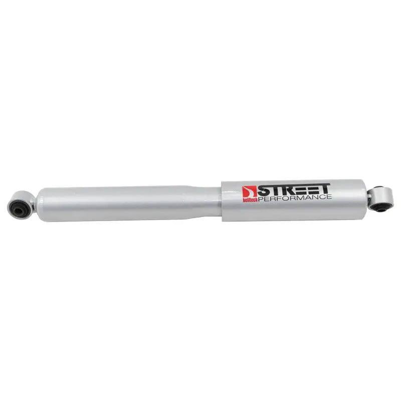 Belltech 2021 + Ford F-150 2WD/4WD Rear Shock Absorber - Suspension