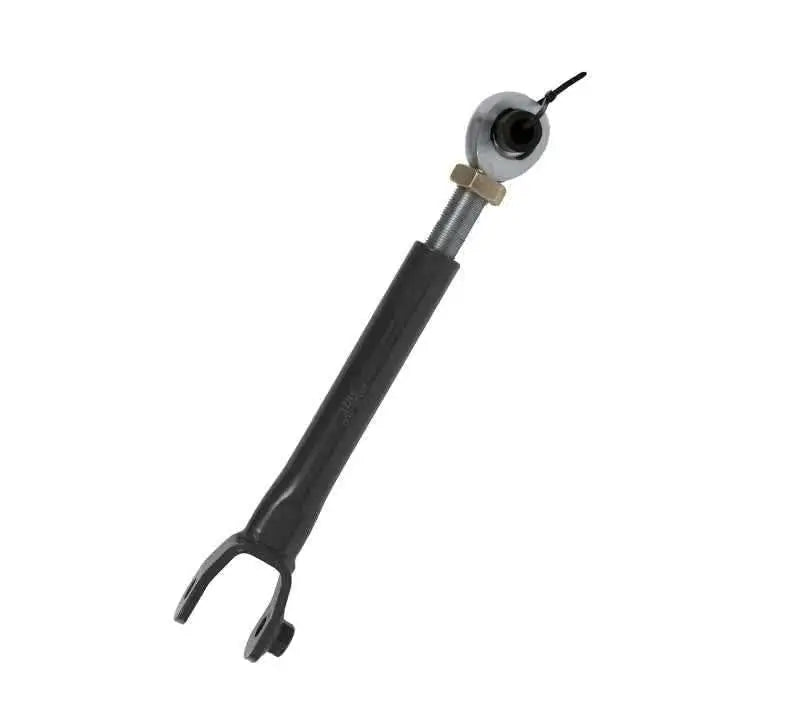 Belltech 25122