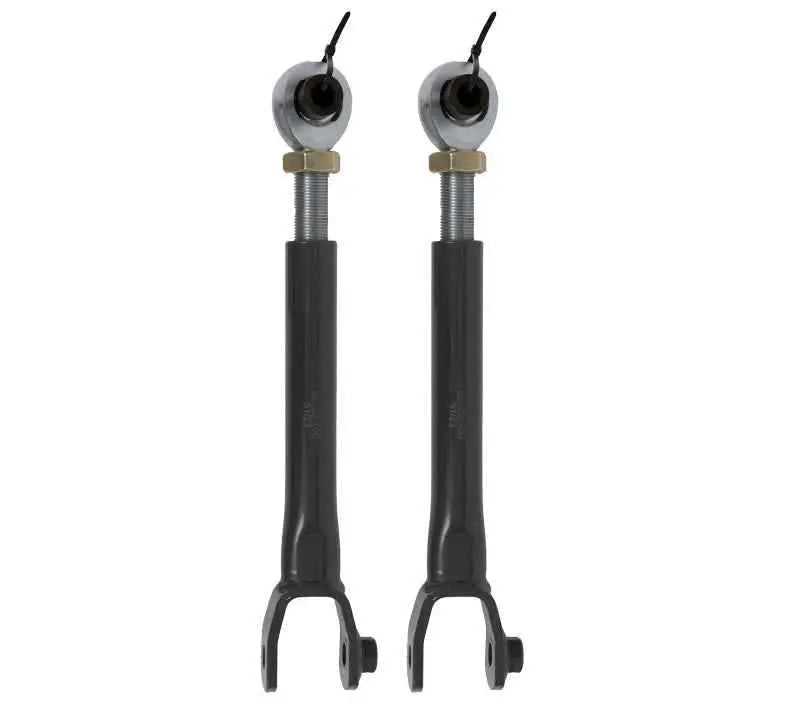 Belltech 25122