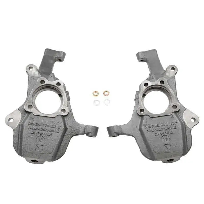 Belltech 1104SP