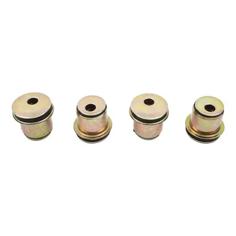Belltech 4955