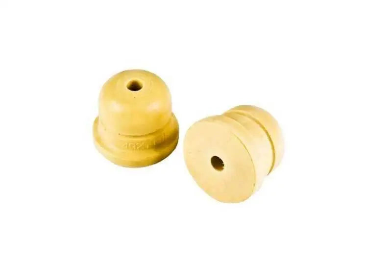 Belltech 4925
